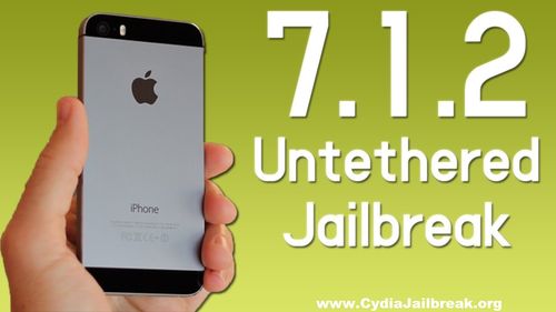 Ios 11 jailbreak download